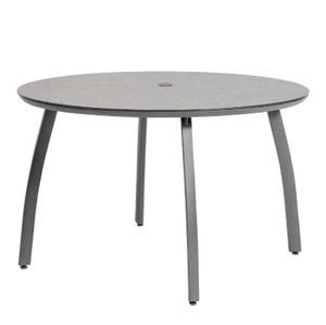 Mesa Sunset Redonda 42"