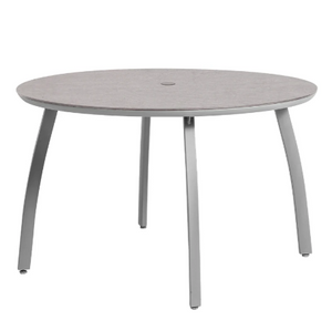 Mesa Sunset Redonda 42"