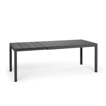 Comedor Trill Rio 140