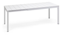 Comedor Trill Rio 140