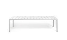 Comedor Net Rio 210