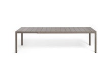Comedor Net Rio 210