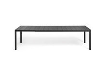 Comedor Bora Rio 210
