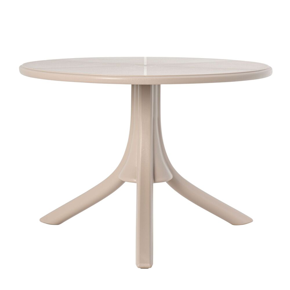 Mesa Rondo