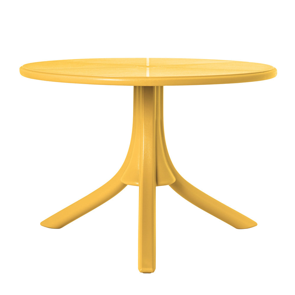 Mesa Rondo