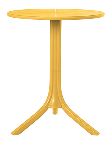 Mesa Rondo