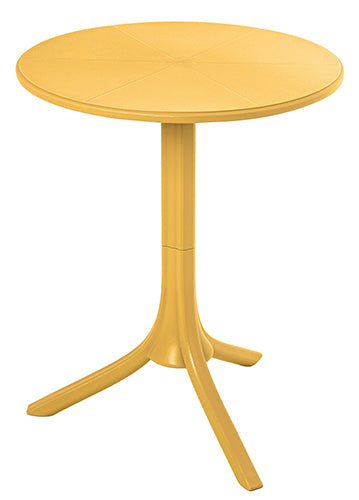 Mesa Rondo