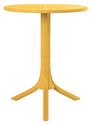 Mesa Rondo