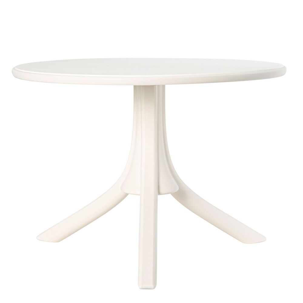 Mesa Rondo