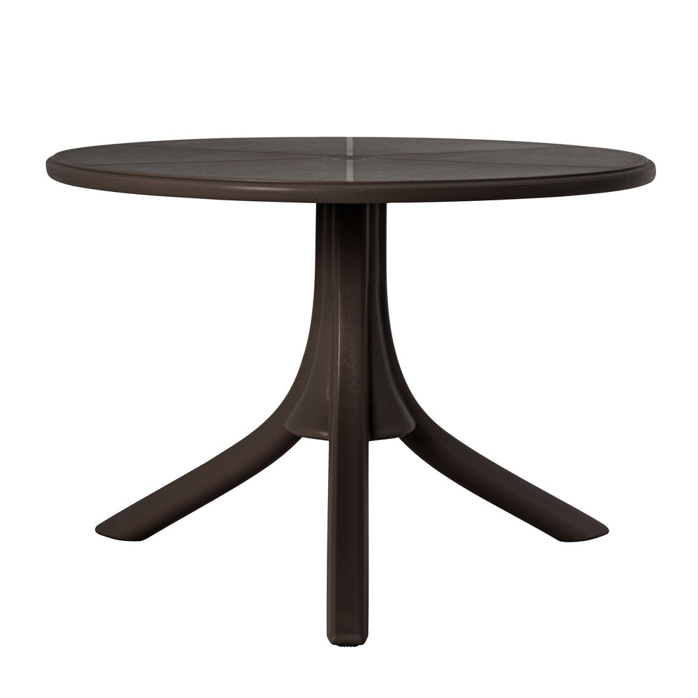 Mesa Rondo