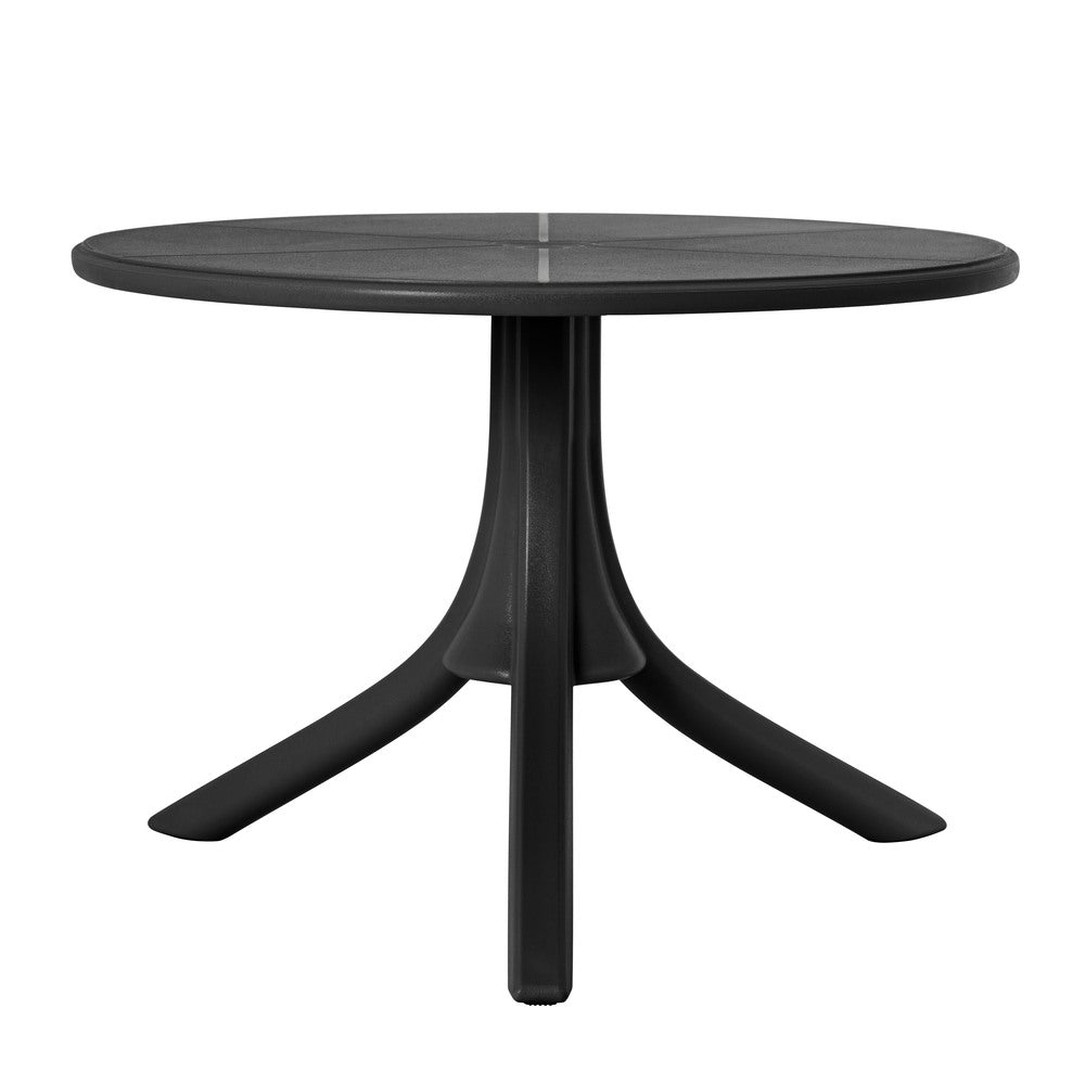 Mesa Rondo