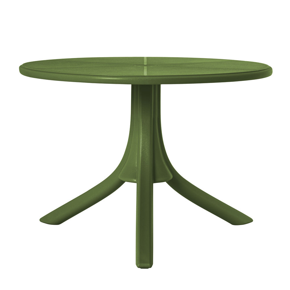 Mesa Rondo