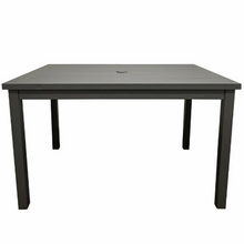 Mesa Sigma Rectangular 48X34