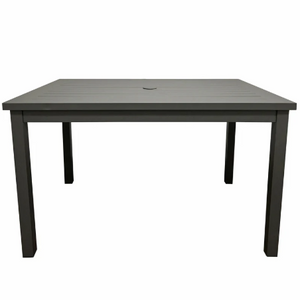 Mesa Sigma Rectangular 48X34