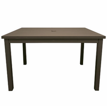 Mesa Sigma Rectangular 48X34