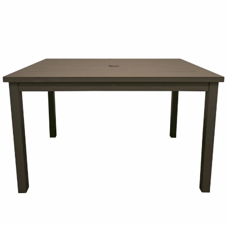 Mesa Sigma Rectangular 48X34