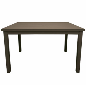 Mesa Sigma Rectangular 48X34