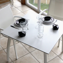 Mesa Sunset Cuadrada 36"