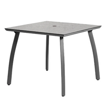 Mesa Sunset Cuadrada 36"