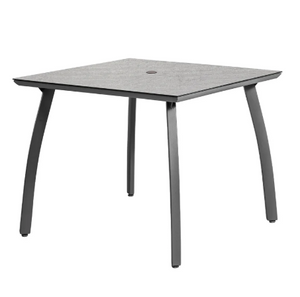Mesa Sunset Cuadrada 36"
