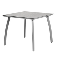 Mesa Sunset Cuadrada 36"