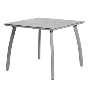 Mesa Sunset Cuadrada 36"