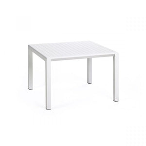 mesa-aria-tavolino-cuadrada-nardi-blanco