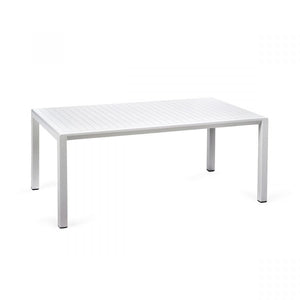 Mesa-aria-tavolino-nardi-blanco