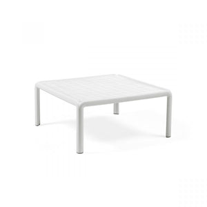 Mesa-komodo-tavolino-nardi-blanco