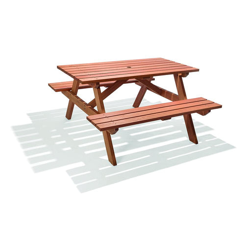 mesa-picnic-madera-para-jardin
