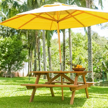 mesa-picnic-madera-para-jardin-ambiente-1