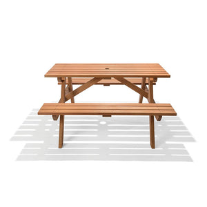 mesa-picnic-madera-para-jardin-1