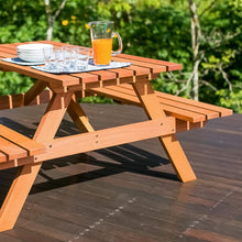 mesa-picnic-madera-para-jardin-ambiente-2