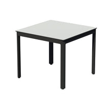 mesa-portofino-cuadrada-90-ezpeleta-exterior-negro