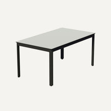 mesa-portofino-rectangular-ezpeleta-exterior-negro-blanco