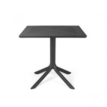 Comedor Doga Clip 80 (4P)