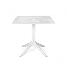 Comedor Doga Clip 80 (4P)