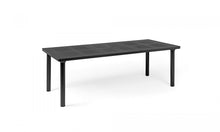 Comedor Bora Libeccio