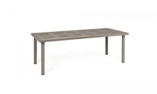 Comedor Costa Libeccio