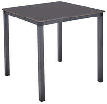 Conjunto Trena-Taupe 80x80