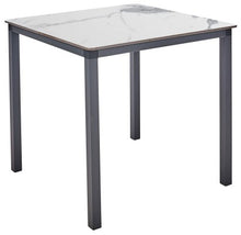 Conjunto Trena-Taupe 80x80