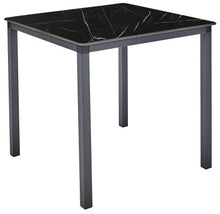 Conjunto Trena-Taupe 80x80