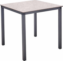 Conjunto Trena-Taupe 80x80