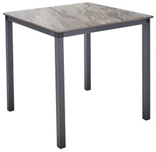 Conjunto Trena-Taupe 80x80