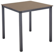 Conjunto Trena-Taupe 80x80