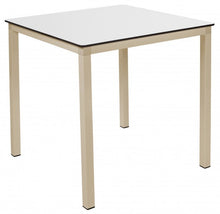 Conjunto Trena-Taupe 80x80