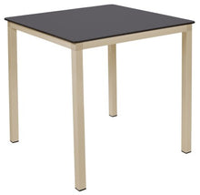 Conjunto Trena-Taupe 80x80