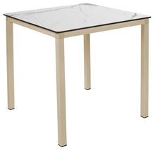 Conjunto Trena-Taupe 80x80