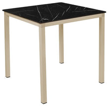 Conjunto Trena-Taupe 80x80