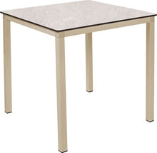 Conjunto Trena-Taupe 80x80